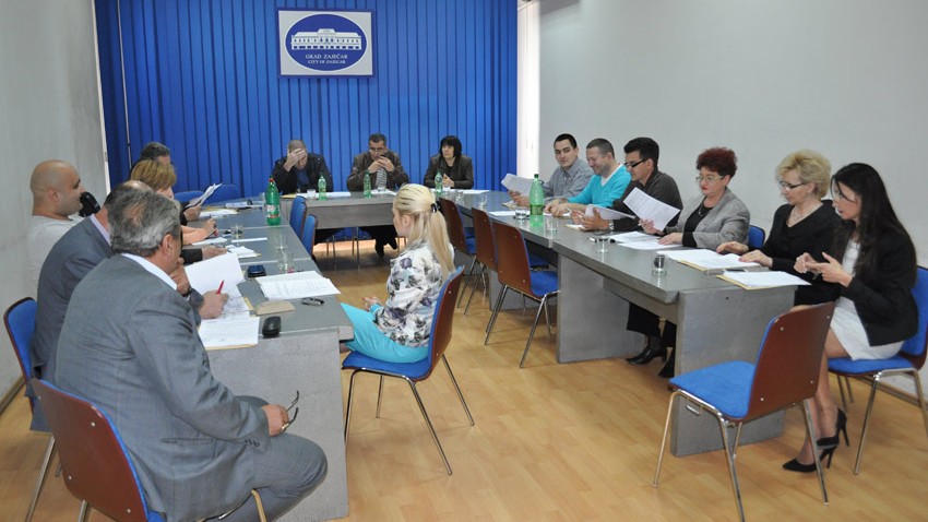 За подстицај пољопривреди 20 милиона динара