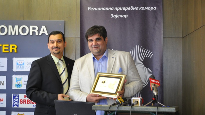 Укупно 50 милиона за подстицај запошљавања