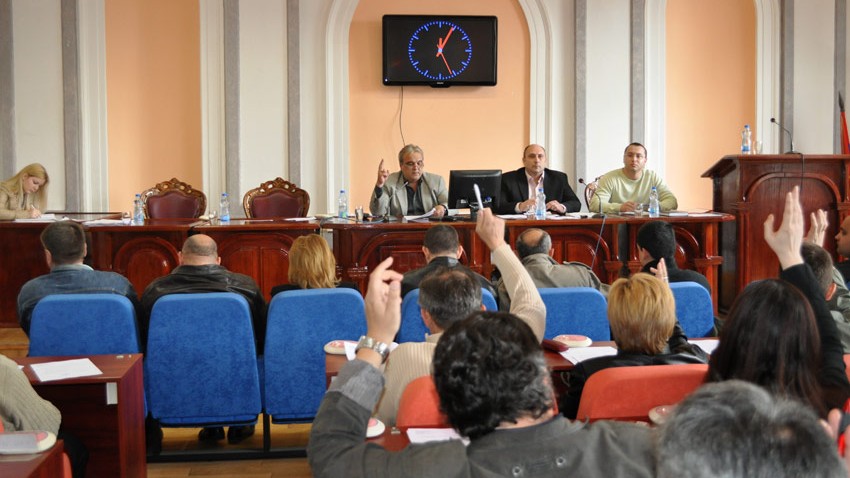 Обезбеђено 10 милиона из буџета за поплављене