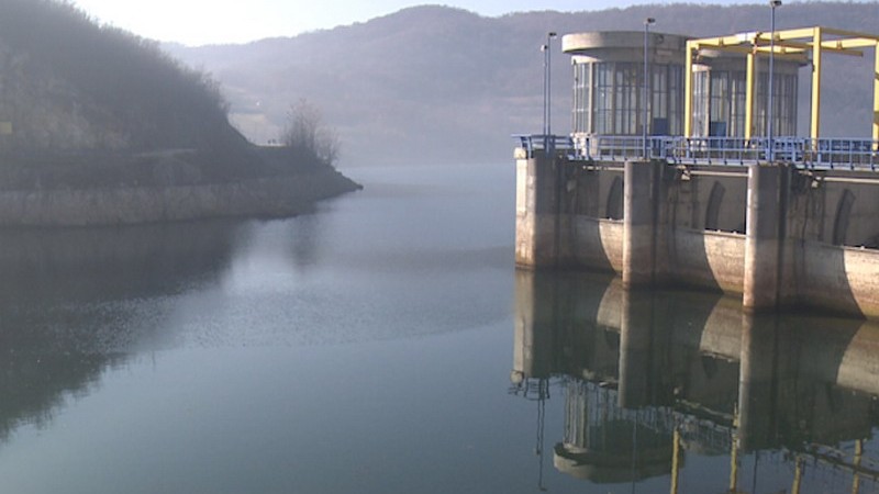 Зајечарци пију исправну воду