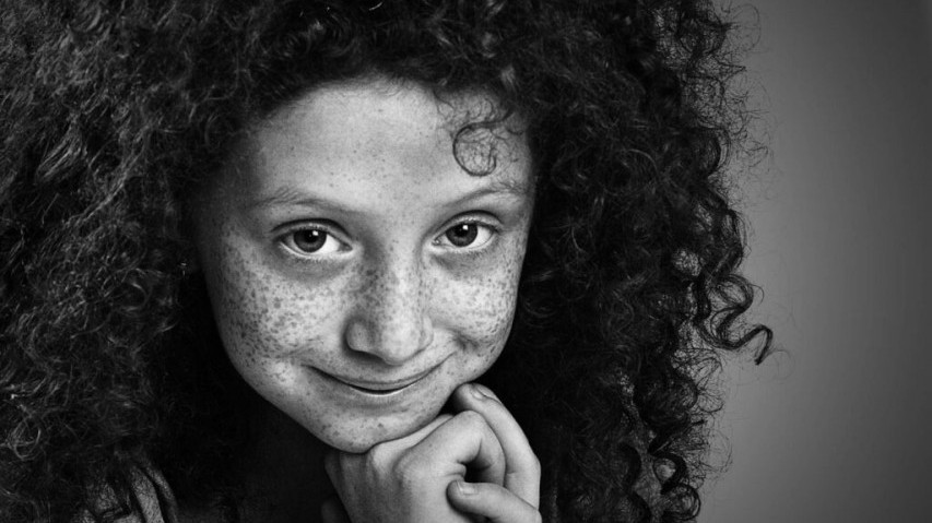 Вечерас се отвара  43. Међународна изложба фотографија 