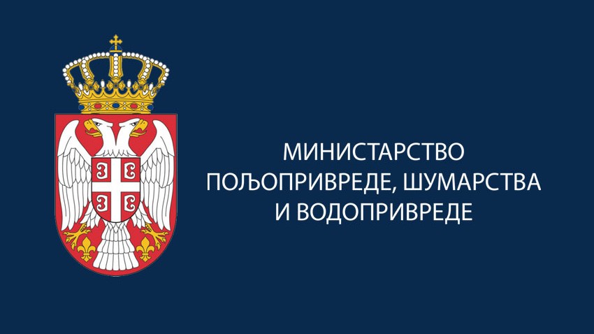 Како до дозволе за кретање: Упутство за пољопривредне произвођаче