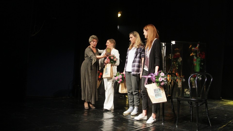 Почели 28.Зоранови дани: Град Зајечар чува успомену на Зорана Радмиловића 