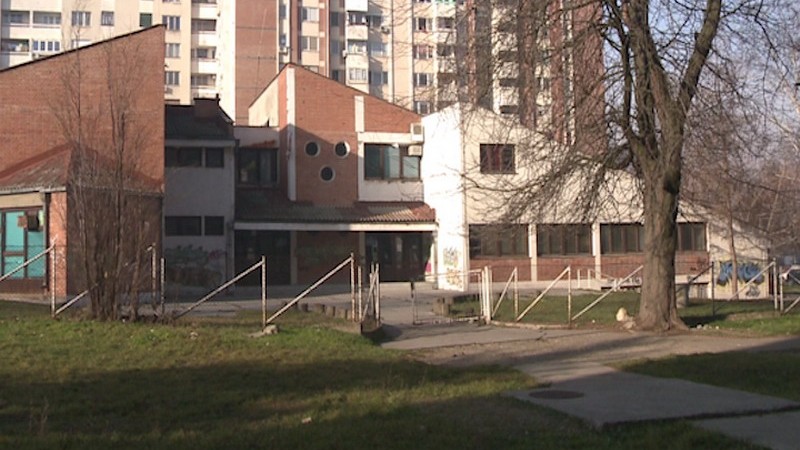 Повећава се број деце у предшколској установи „Ђулићи“: ЕЛАБОРАТ ЗА СЕПТЕМБАР