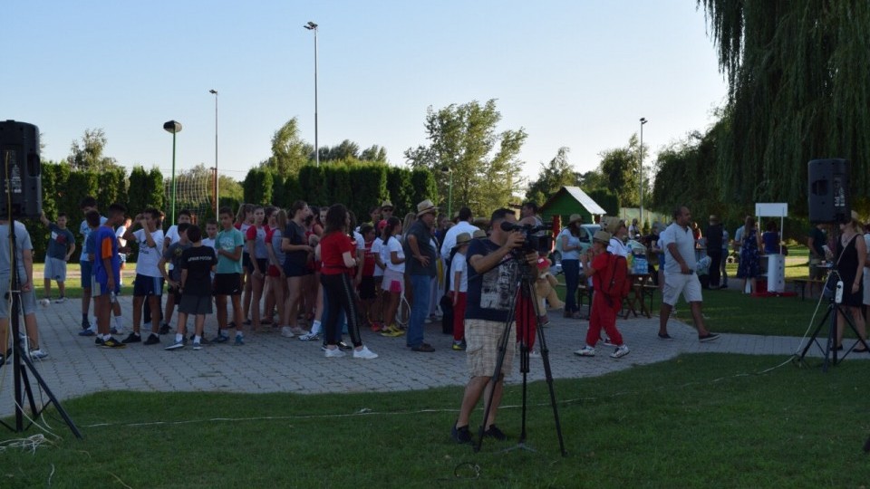 Међународни дан младих биће обележен и у Зајечару