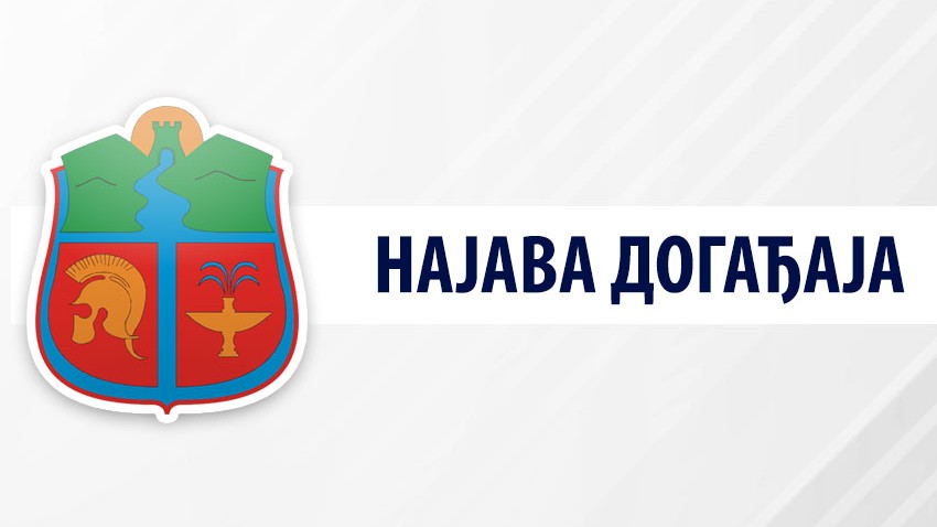 Министарка Дарија Кисић Тепавчевић сутра у Зајечару