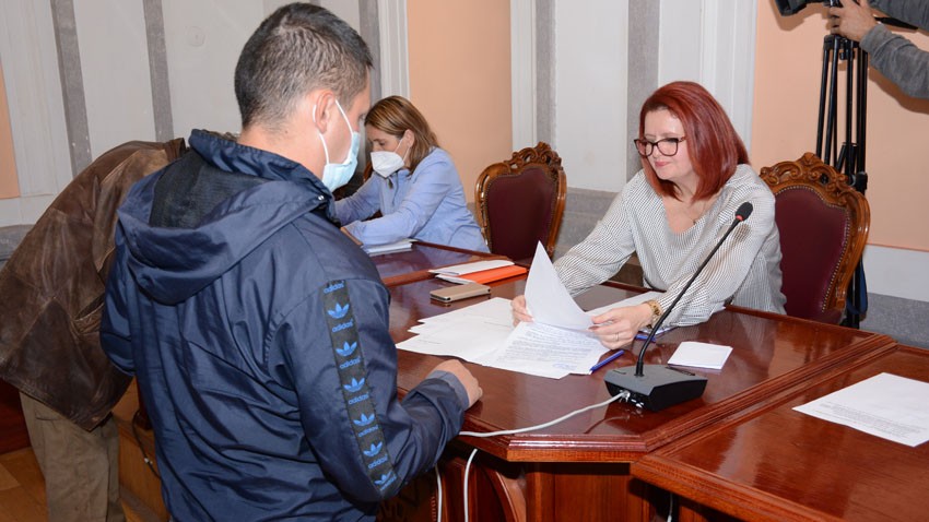 Расписани конкурси: Подстицајна средства у области пољопривреде за 2022. годину