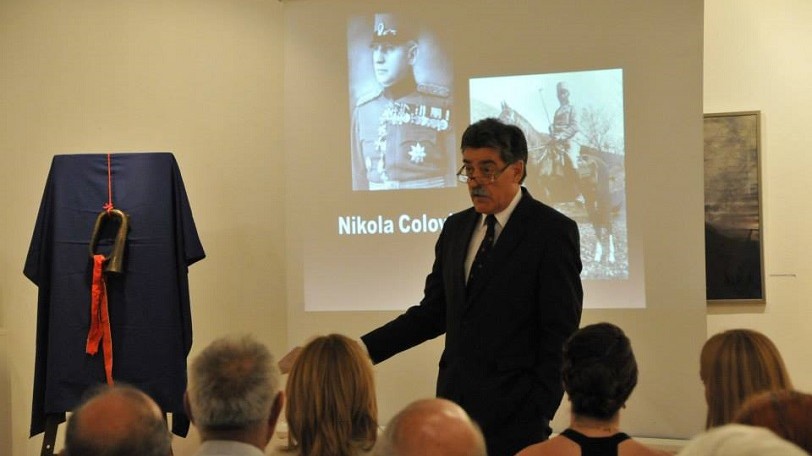 Тимочка дивизија у Првом светском рату