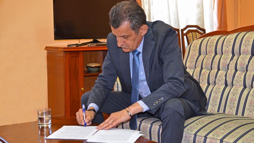 Радови у Зајечару вредни милијарду динара