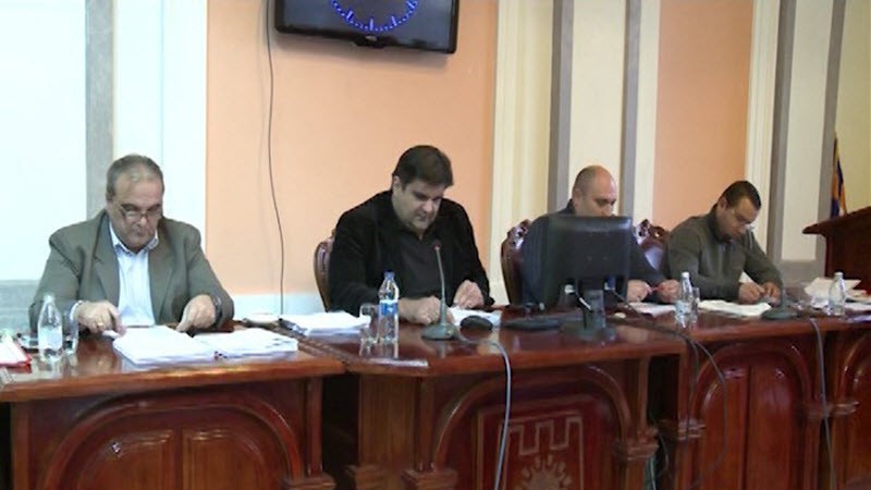 На седници Скупштине именовани директори ЈКП 