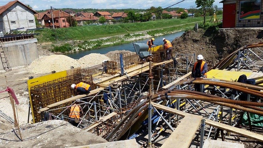 Нема празника за градоначелника и градске функционере