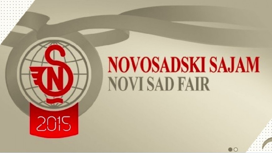 Зајечарски пољопривредници посетили Међународни пољопривредни сајам