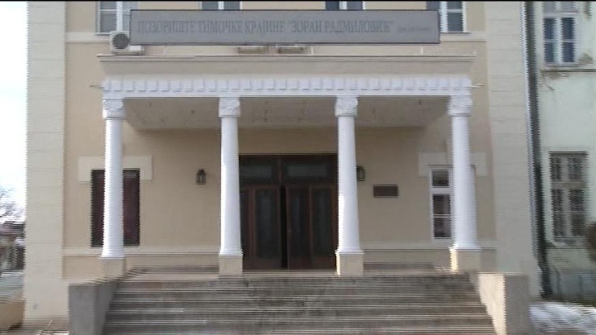 Додела признања зајечарским ученицима у Позоришту Тимочке крајине