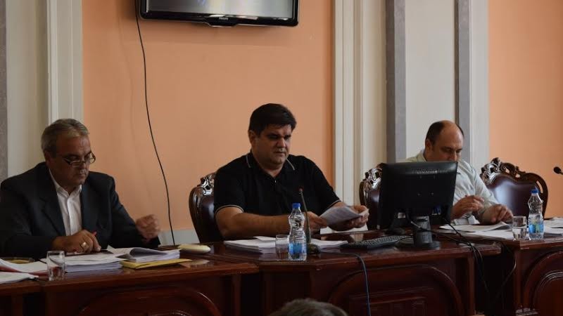 Мирковић: Поносан сам што Скупштина града Зајечара није узела ниједан динар кредита