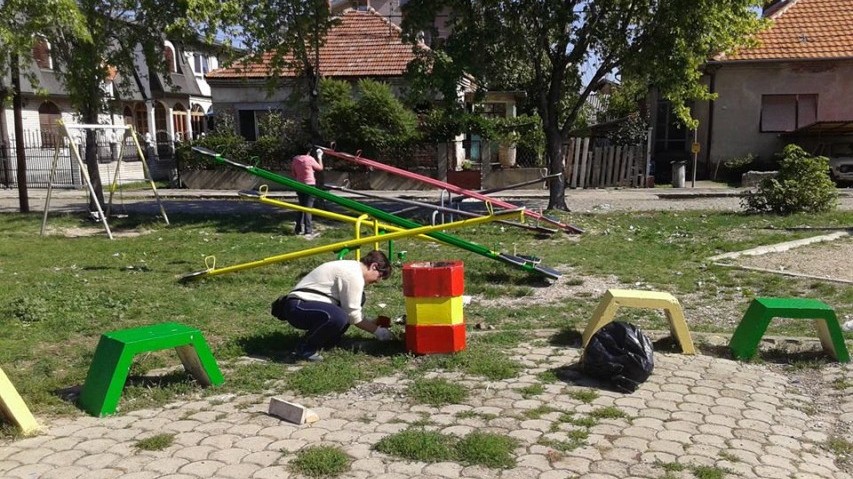 Бољи услови за најмлађе Зајечарце