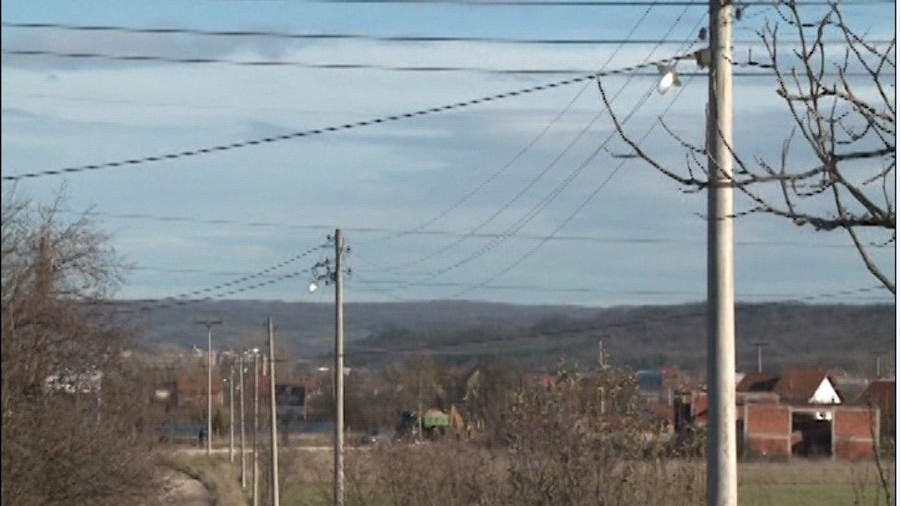 Замењена улична расвета у Трећој месној заједници у Зајечару