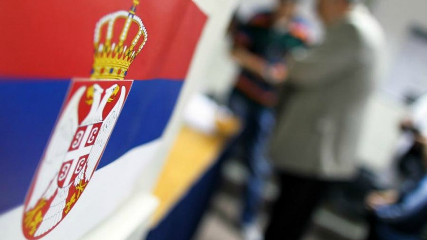 Резултати ванредних парламентарних избора у Зајечару