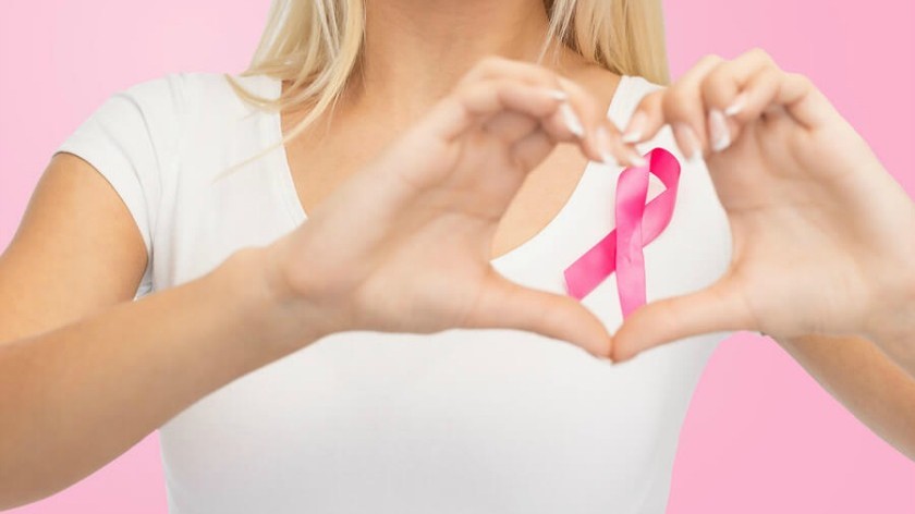 Град Зајечар у превенцији рака дојке