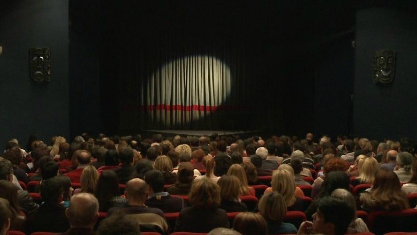 Прикупљен новац за екскурзију ђака ШОСО 