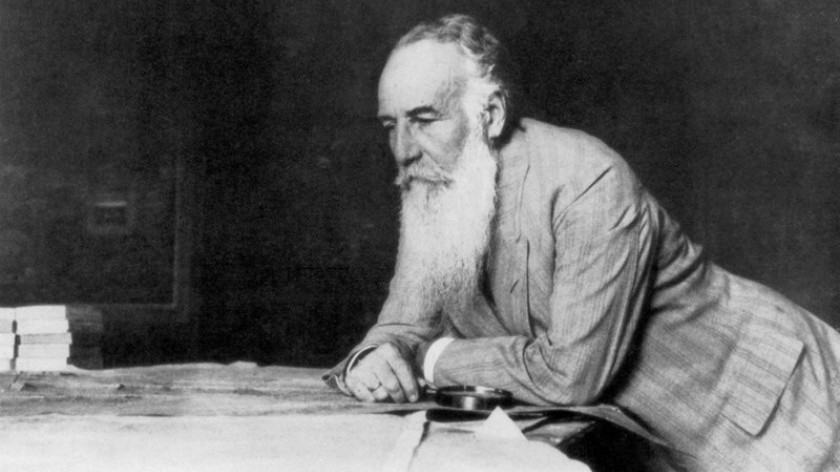 Сећање на Пашића: Баја и данас међу нама