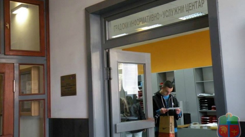 Уплата прве рате пореза до 17.фебруара