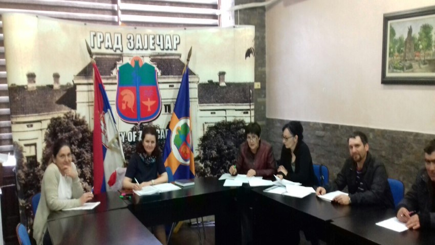 Расписани конкурси за доделу подстицајних средстава за пољопривредну производњу у 2018. години