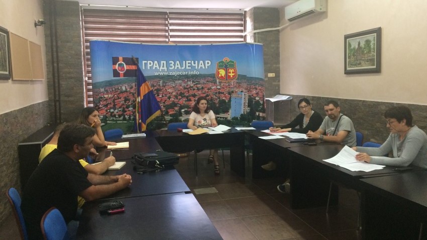 Нова средства за пчеларе и удружења у области пољопривреде!