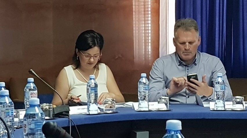 Град Зајечар добија средства за реализацију пројекта „Сунчана стаза“