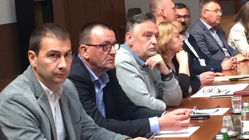 Град Зајечар добио бесповратна средства за куповину кућа младим брачним паровима на селу